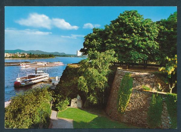 - Kopie - Kopie - Kopie - Kopie - Kopie - Kopie